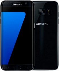 Замена камеры на телефоне Samsung Galaxy S7 EDGE в Кемерово